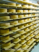 Kaese vom Englhof