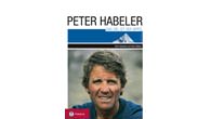 Peter Habeler - Das Ziel ist der Gipfel