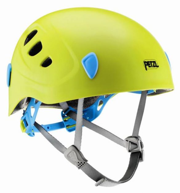 Pro-Tec Low PRO Skateboardhelm S/M – CPSC Zertifiziert Für Skate, Bike & Roller