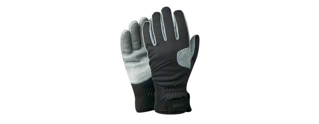 Mountain Equipment - Super Alpine Gloves