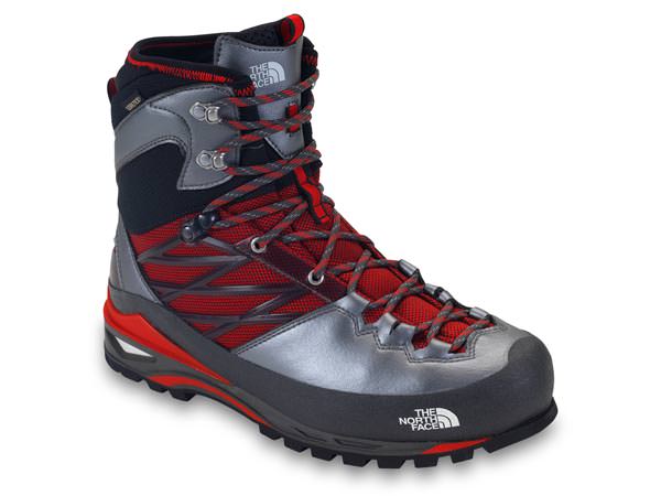 The North Face S4K GTX
