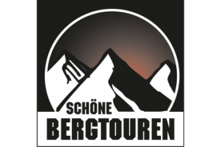 Bergtour - Vorderer Sonnenkogel (2204m)
